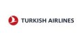 Turkish Airlines